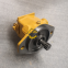 Gear Pump 20-902900 121-7385 324-9110-229 384-8611 Charge Pump Hydraulic Pump Parts