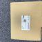 BPZ：SQM40.261A21 SIEMENS actuator torque 10 Nm Camshaft 10 mm AC230V