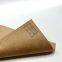 Strong Moisture Resistance Kraft Liner Paper Price Russian Test Liner Kraft Paper