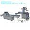 High Quality Fully Automatic Membrane Switch Screen Printing Machine Line