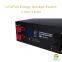 Rack Lithium Battery