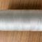 Nylon 6 HTY High Tenacity Yarn Nylon Yarn Raw White