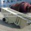 Vibrating Feeder Hopper(86-15978436639)