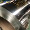 Standard DIN En 310/SUS304/316 Stainless Steel Coil/Roll/Strip for Light Industrial Manufacturing