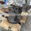 14673219 Excavator EC480D Swing Motor EC480E Slew Motor M5X130CHB-10A-5QA/265-122