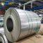 316/304/430/S31678/S44627 Hot/Cold Rolled Stainless Steel Coil/Strip/Roll with Precision Processing Protection