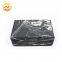 EVA Yoga Blocks Factory Price Fitness Exercise yoga blocks cheap Price