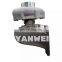 Complete Turbo Ta5126 454003-5012s Te3001s Eurotech 440e42 Turbocharger