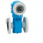E+H Electromagnetic Flowmeter Proline Promag W 10