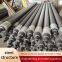 Stable Structure Steel Construction Prefabricated Steel Structure