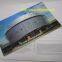 Wholesale New Design 2024 High Quality Custom Eco-friendly 3d Lenticular Picture
