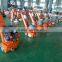 Concrete Floor Scarifier For Sale
