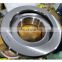 good price high quality Thrust Spherical Roller Bearing 29444e 29444m 29444 bearing