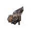 China Heavy Truck Sinotruk HOWO T5g T7h Tx Truck Spare Parts VG1500070048 Oil Pump