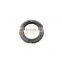 Sinotruk Hohan Truck Spare Parts WG2203040451 Gear Synchronizer Ring