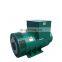 Pe?as de reposi??o para caminh?es Sinotruk Howo T5G T7H TX Sitrak C5H C7H - Gerador 612600090206D 28v 55a 8pk