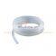 Original China Heavy Truck HOWO Truck Parts Wg9231330106 Hose Price