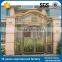Modern Fashion Latest Designs Of Main Gates Of Houses