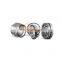 Sell well  CNHTC SITRAK  Chassis Axle Assembly Chassis Axle Parts  WG9925410090 Drive Tapered Roller Bearing