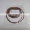 Best price gearbox spare parts small 8-speed 9-speed 10-speed 12-speed 16-speed shift cylinder repair kit