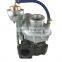 K04 turbo 53049880087 04299166KZ 04299166 04298276KZ  turbocharger for Deutz Volvo Industrial TCD2012L4-2V Engine