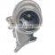 Supercharger  G25 G25-660 898200-5001 898200-5001W TurboCharger used for Stage 2 Upgrade S3 2.0 2014