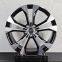 426110R480 426110R490 WHEELS FOR TOYOTA BZ4X