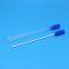 Cary-Blair Transport Medium with Charcoal or Without Charcoal Microbiological Culture Swab Kit