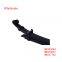 MR353084，MR353067，MR267746 Rear Wheel Spring Arm Wholesale For MITSUBISHI