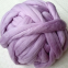 Free Sample 58 Colors Wool Cheap Worsted Cones 100% Wool Yarn
