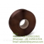 Polyester Yarn