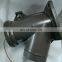 Atlas screw air compressor spare parts 1622348900 high quality intake valve supply