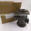 Atlas air compressor Intake Valve 1622171305 Compressor parts wholesale
