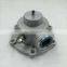 GARDNER  DENVER  screw air compressor parts wholesale Minimum Pressure Valve 03603078