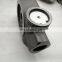 Gardner Denver Temperature Control Valve air compressor parts wholesale QX104339