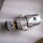 Atlas air compressor spare parts 1624904980 DRAIN high quality