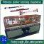 Fitness puller testing machine，Fitness tension rope testing equipment