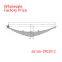 55165-2902012 Leaf Spring Wholesale For MAZ