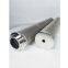 Stainless Steel Fiber Sintered Felt And Stainless Steel Woven Mesh Pleated Filter Element RT-035