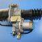 Auto clutch booster 1604-00509 clutch slave cylinder for bus spare parts