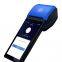 High Quality 5.5 Inch Handheld POS Terminal Mini Small POS Machine for Restaurant