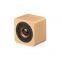 Good Quality Sports Camping Wireless Portable Bazooka Outdoor Mini Bluetooth Speaker