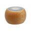 Wooden Mini Wireless Bluetooth Speaker Portable Shock Bass Soundbar For IPhone Sumsung Xiaomi