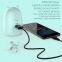 Little Cat Mini Portable zw-t11 TWS True Headphone Earphone wireless earbud with mic