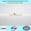 China Custom Precision Slot Pan Head Screw, Machine Screw