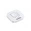 Vertical Watch Wireless Charger 2.5W Magnetic Wireless Charging Platform for Apple Watch Magnetic Wireless Charger