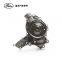 Original Gates GWP5001 WP0217 Car Engine Cooling System Water Pump Repair Kit for Mercedes-Benz Bomba de Agua 2722000901