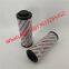 0110R005BN4HC pump truck oil filter element Hedec HYDAC filter element glass fiber material