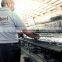 MMS-180 Bonnell Coil Assembly Machine