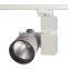 20W/30W Cob Track Light Led Track Lighting Cob Track Lamp